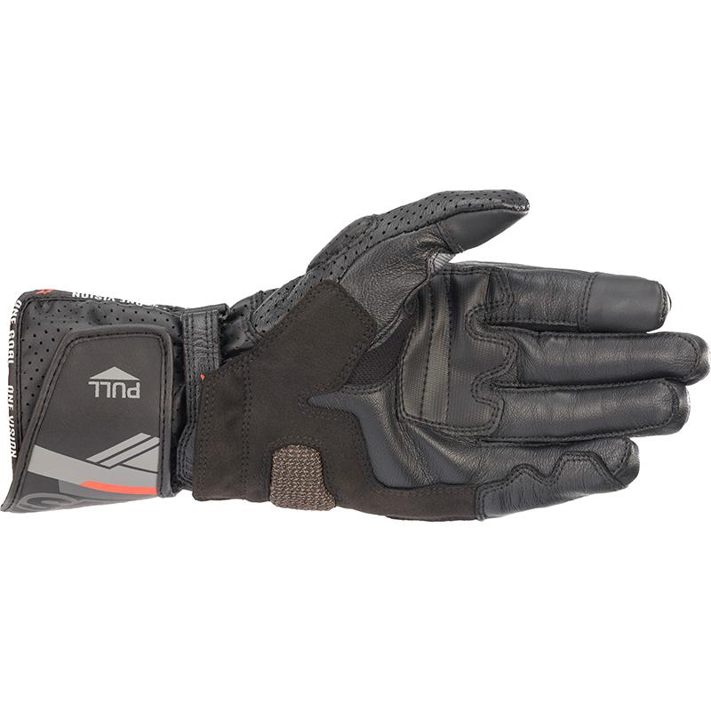 ALPINESTARS Gants SP-8 V3 GLOVES 2