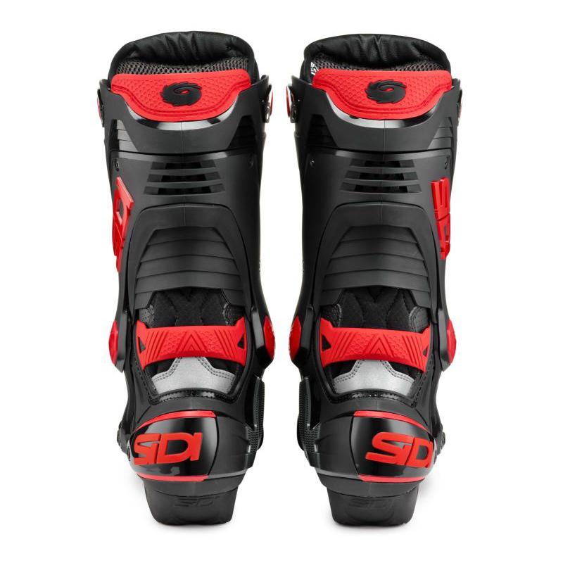 SIDI Bottes REX AIR 2