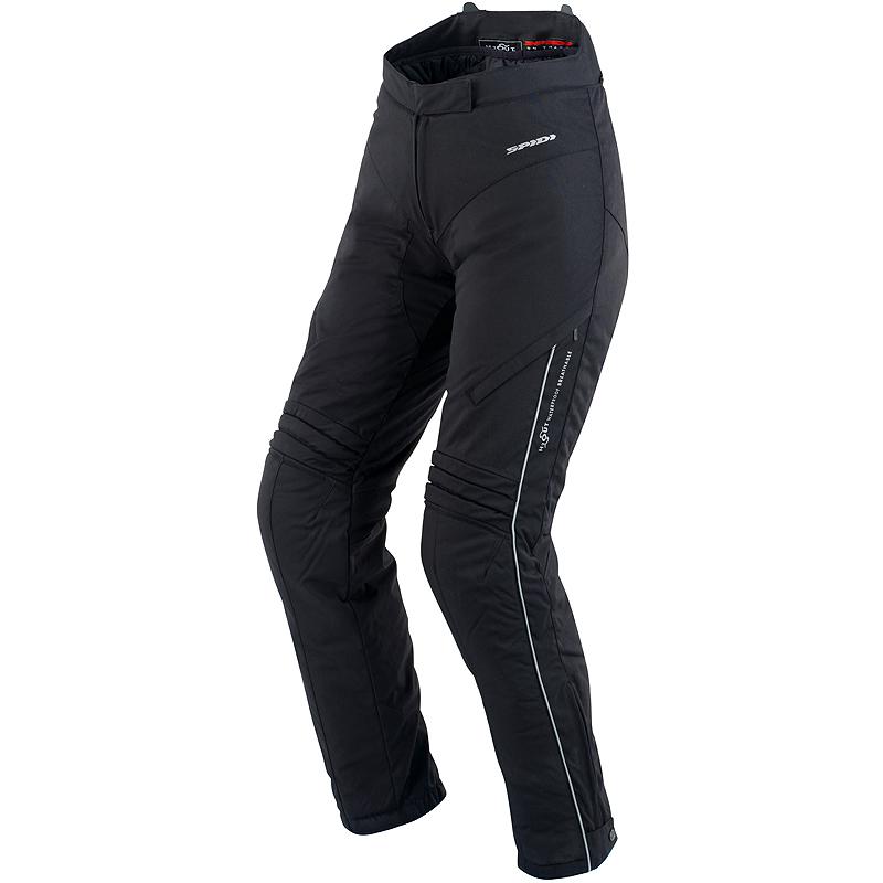 SPIDI Pantalon RPL