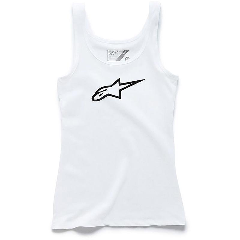 ALPINESTARS Débardeur WOMEN AGELESS TANK