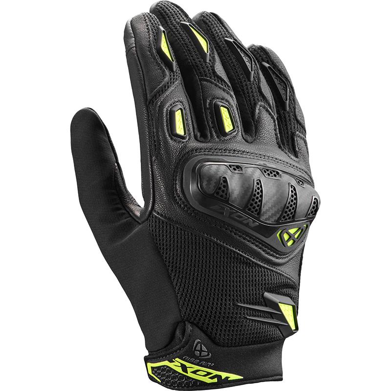 IXON Gants RISE AIR 2