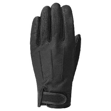 RACER Gants MAYFIELD 2 F