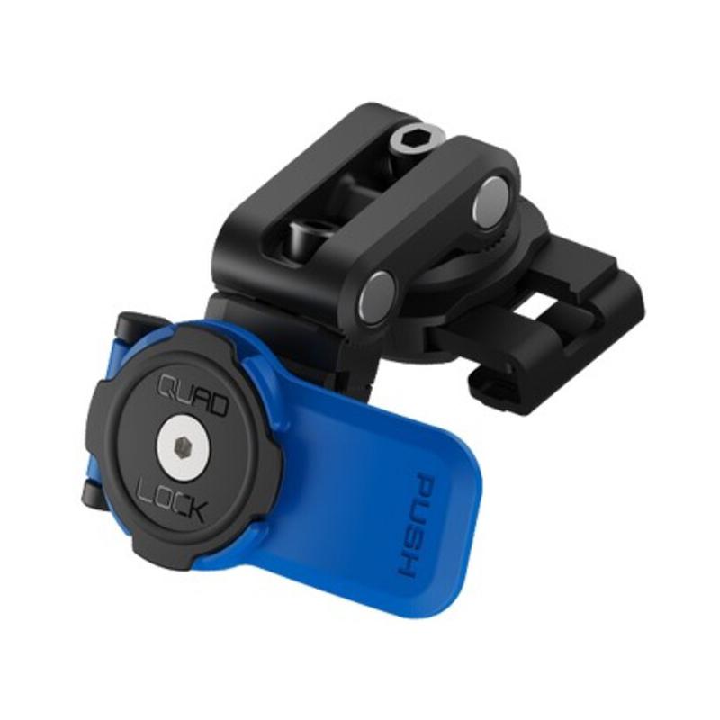 QUADLOCK Support pour téléphone - BOCAL LIQUIDE DE FREIN V2