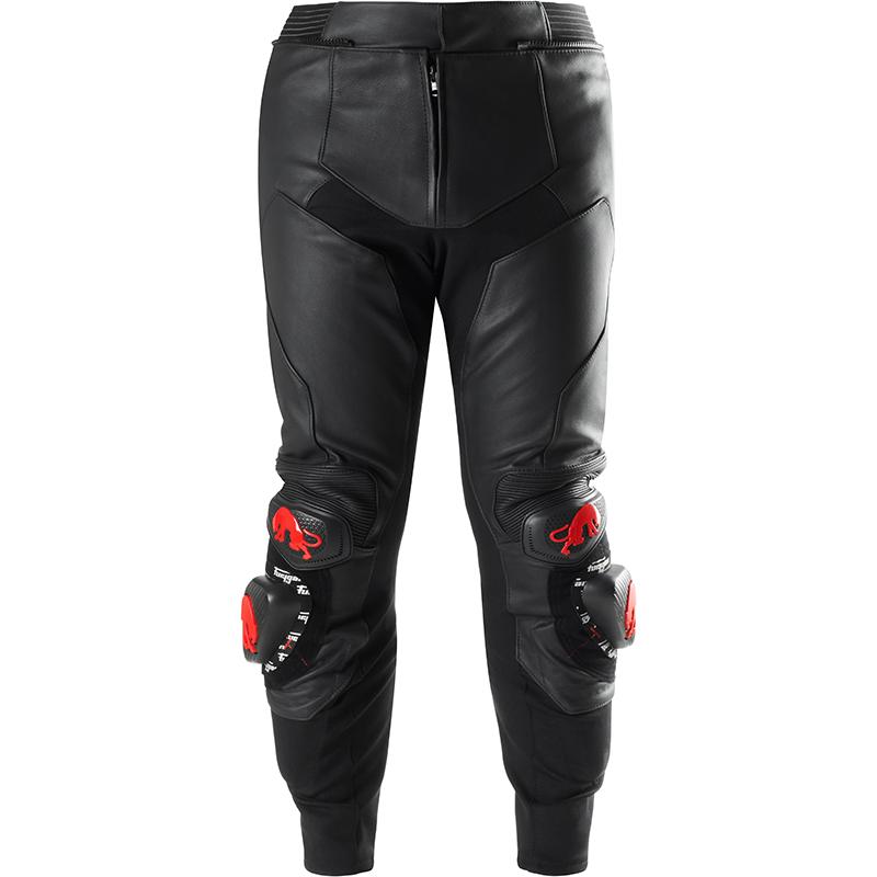 FURYGAN Pantalon DRACK