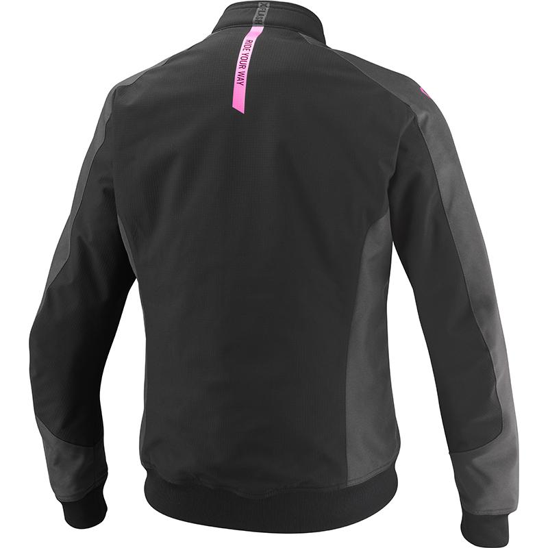 IXON Blouson SIWA LADY 2