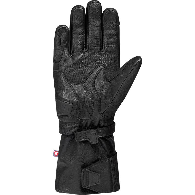 IXON Gants PRO MILES 2