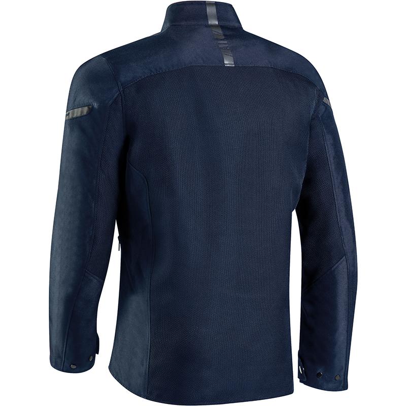 IXON Blouson FRESH 2
