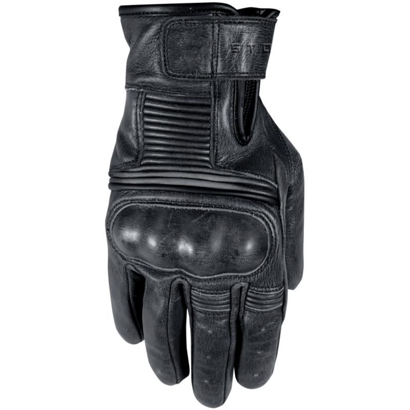 STORMER Gants VINTAGE 2.0