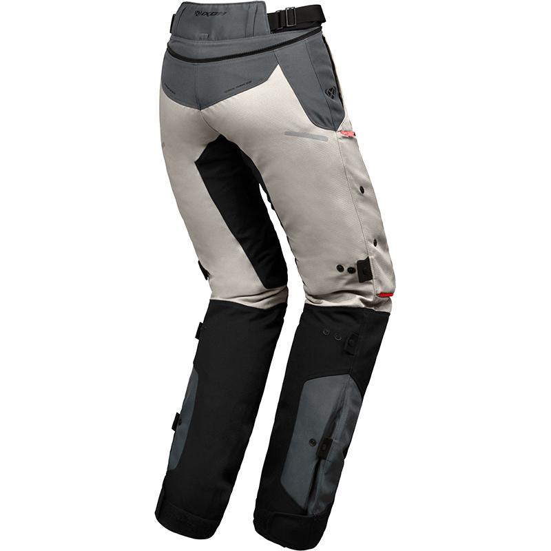IXON Pantalon VIDAR PT 2