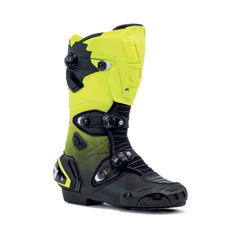 SIDI Bottes MAG-1