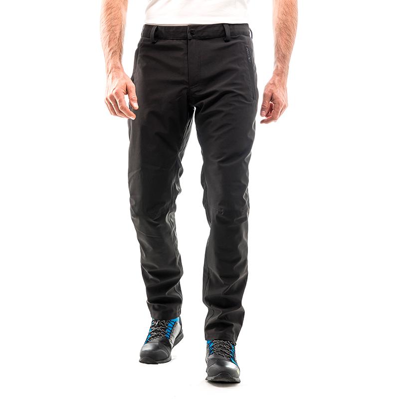 IXON Pantalon KINO PANT 2