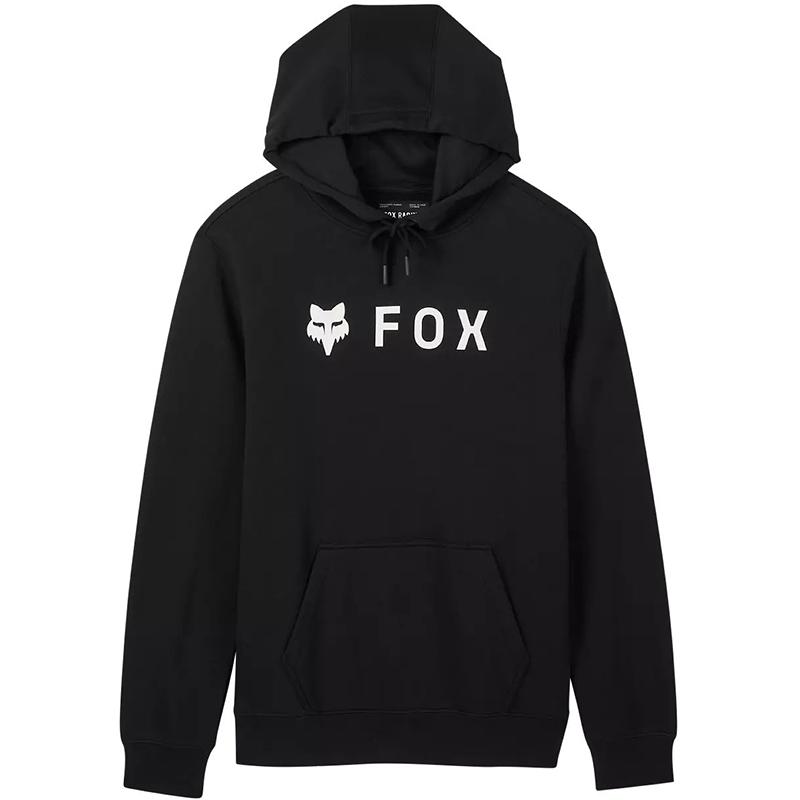 FOX Sweat ABSOLUTE PULLOVER