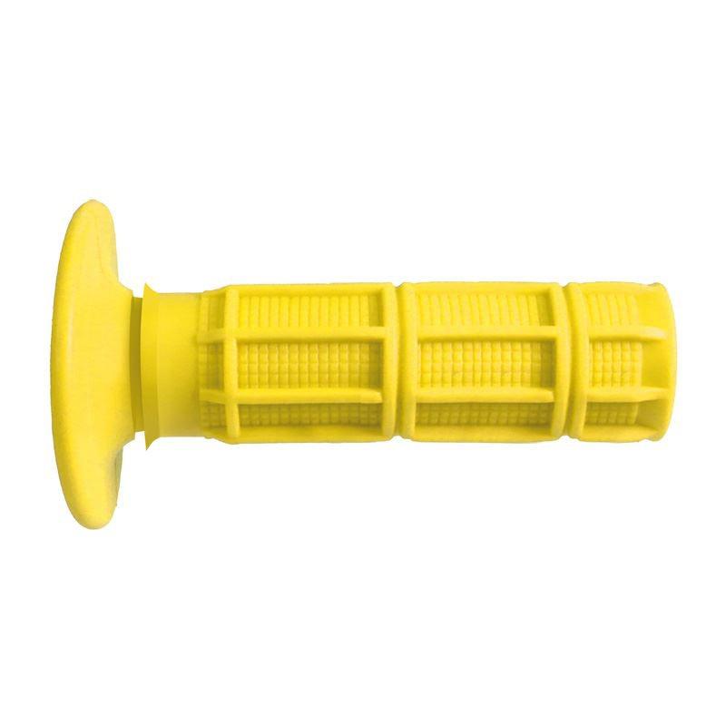 CHAFT Poignées TT MX