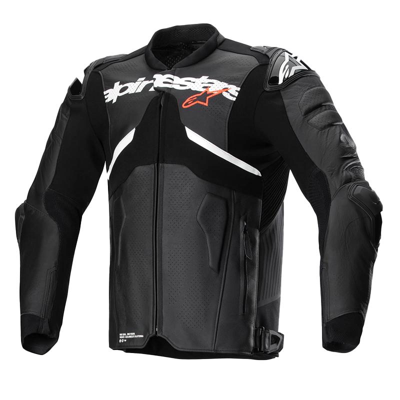 ALPINESTARS Blouson ATEM V5