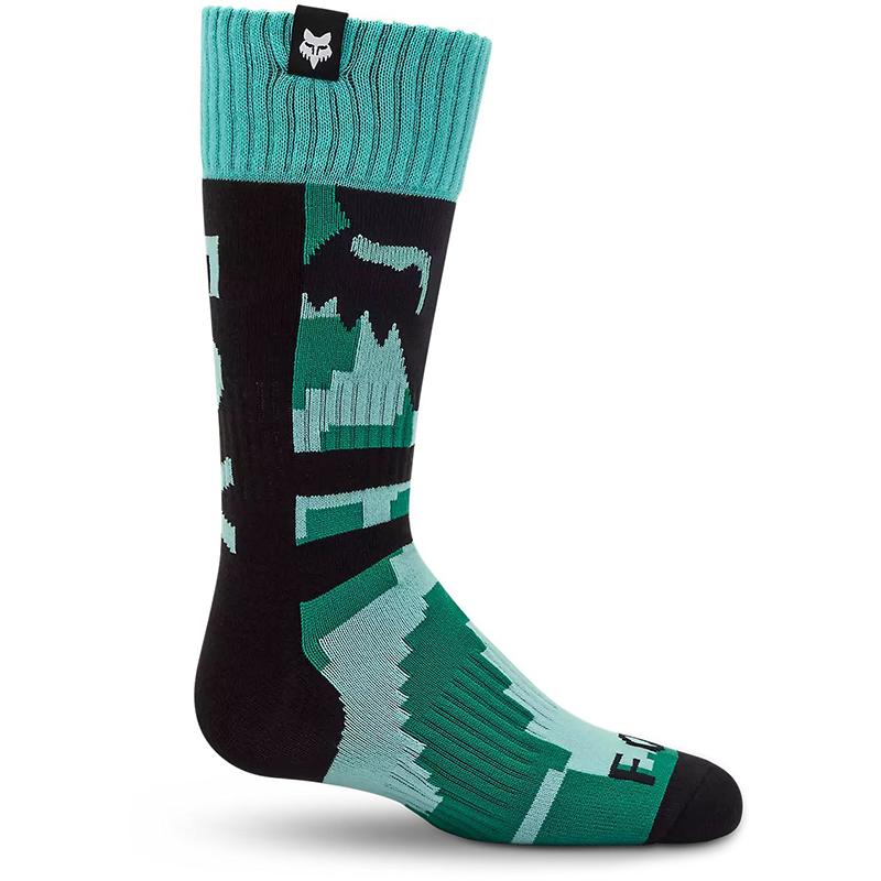 FOX Chaussettes 180 KAIROS JUNIOR