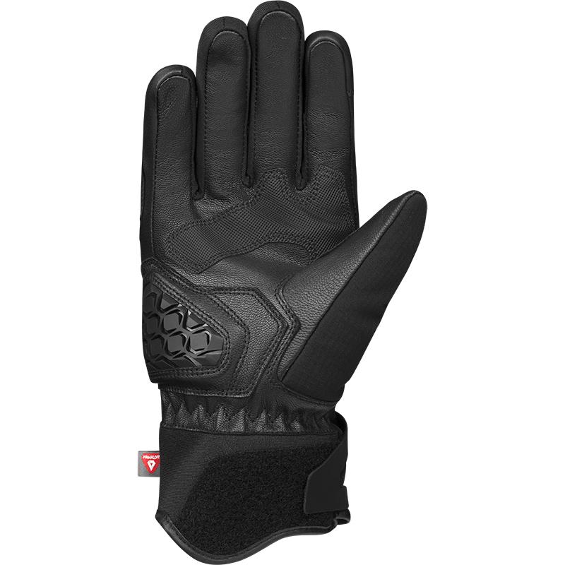 IXON Gants PRO KNARR 2