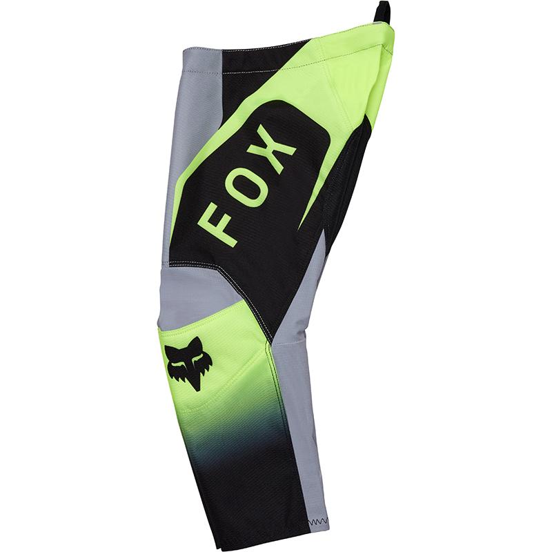 FOX Pantalon Cross KIDS 180 LEAN