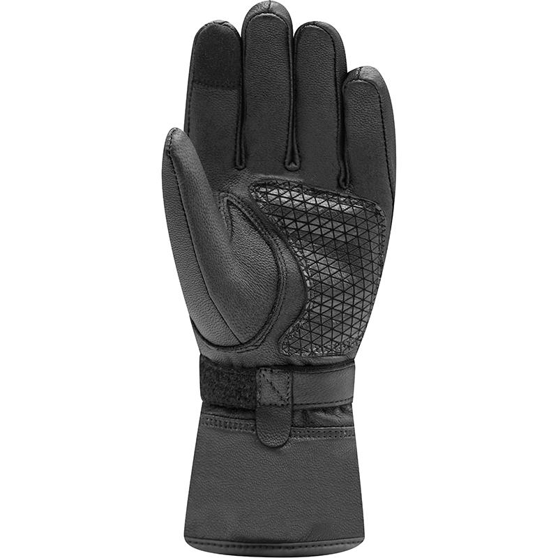 RACER Gants BELLA WINTER3 2