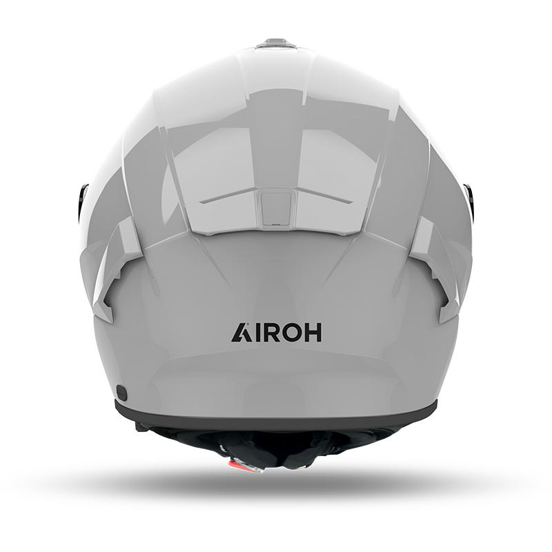 AIROH Casque SPARK 2 COLOR 2