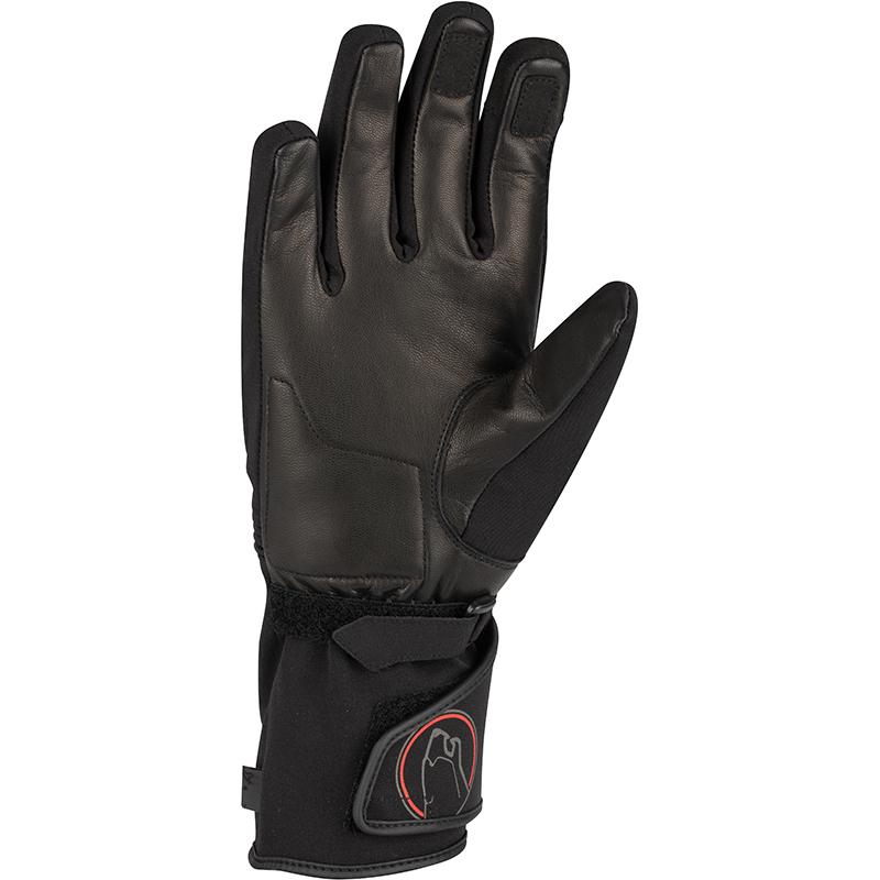 BERING Gants LADY SUMBA 2