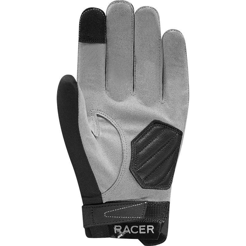 RACER Gants DISPATCHER EVO 2