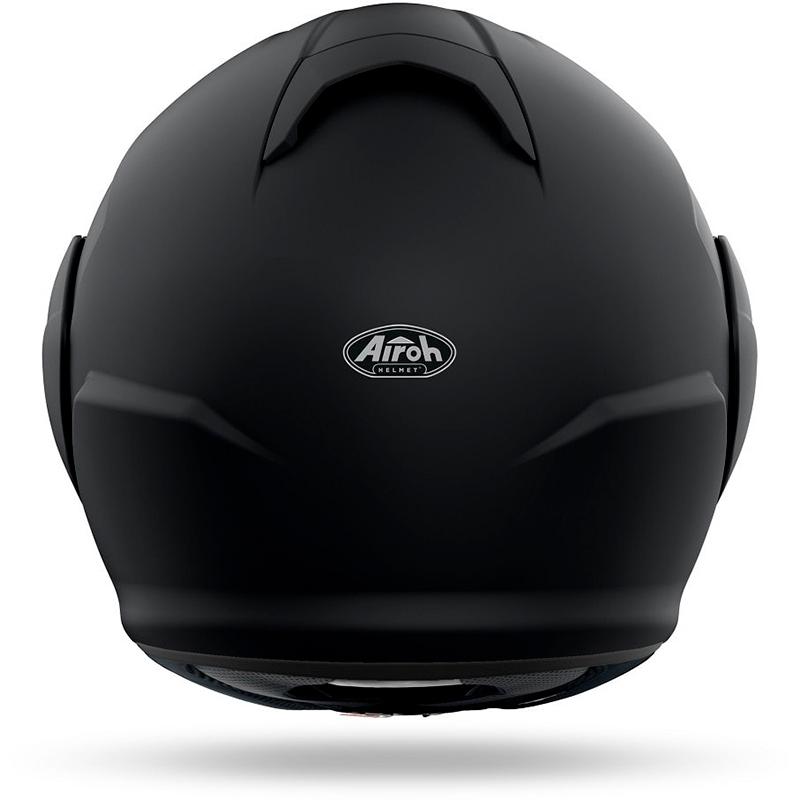 AIROH Casque MATHISSE 2