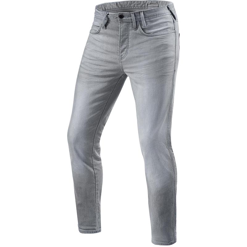 REVIT Jeans Piston 2 SK L34 standard
