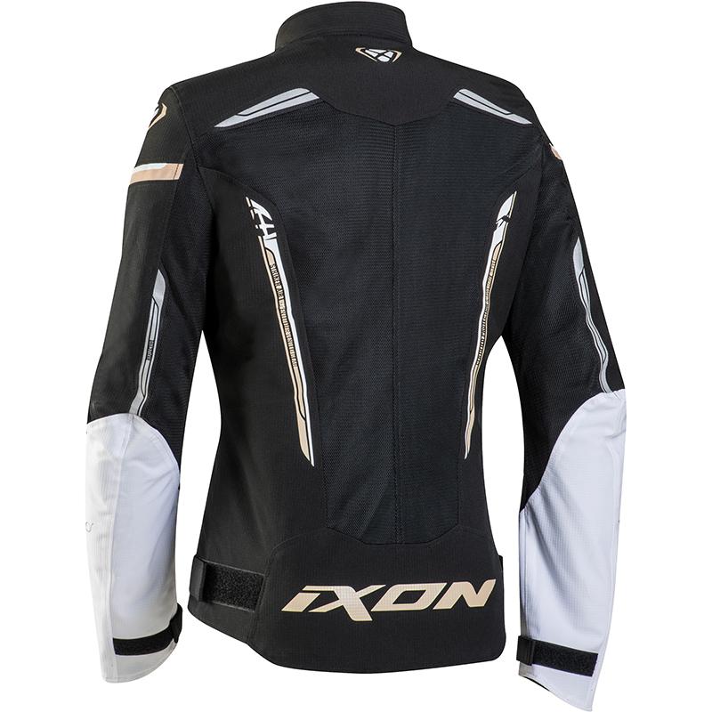 IXON Blouson STRIKER AIR LD 2