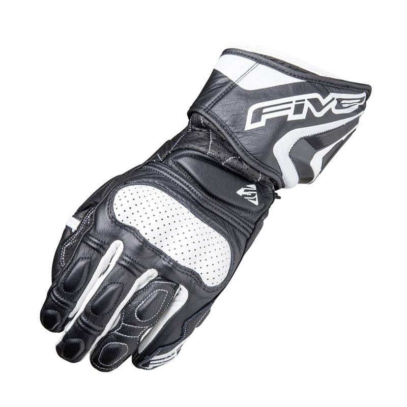 FIVE Gants Rfx 3