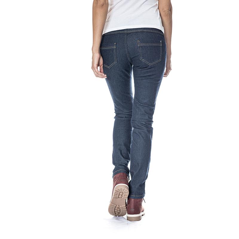 IXON Jeans MADDIE 2