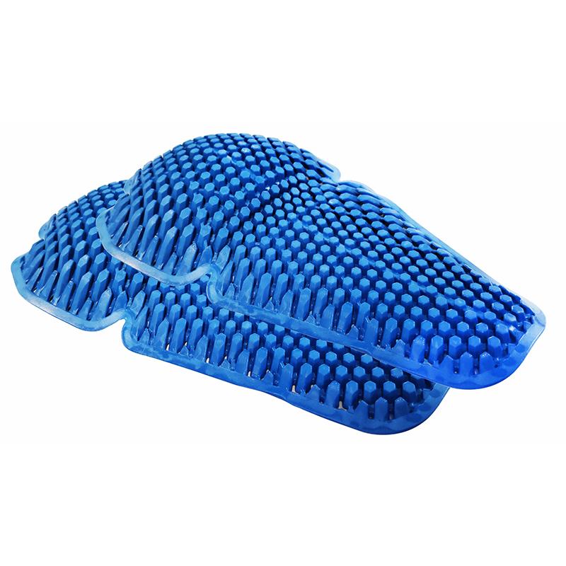 Protections genoux SEESMART RV36 genoux