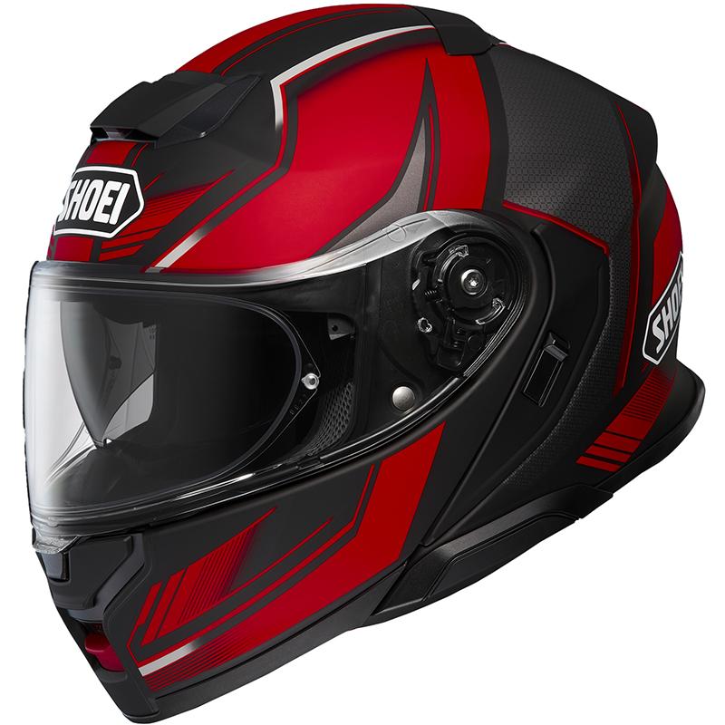 SHOEI Casque NEOTEC 3 GRASP TC-1