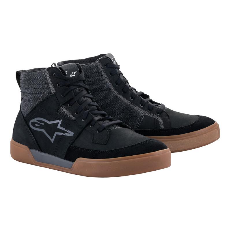 ALPINESTARS Baskets AGELESS RIDING