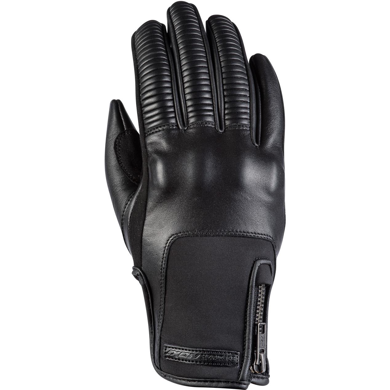 IXON Gants Rs Neo Lady