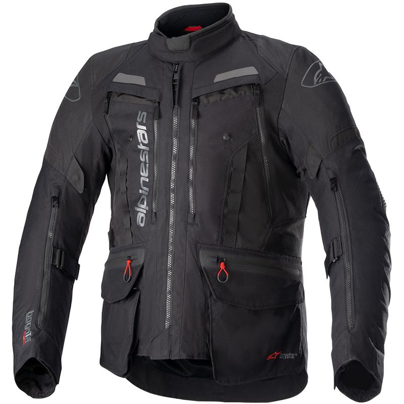 ALPINESTARS Blouson BOGOTA PRO DRYSTAR