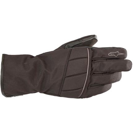 ALPINESTARS Gants TOURER W-6 DRYSTAR
