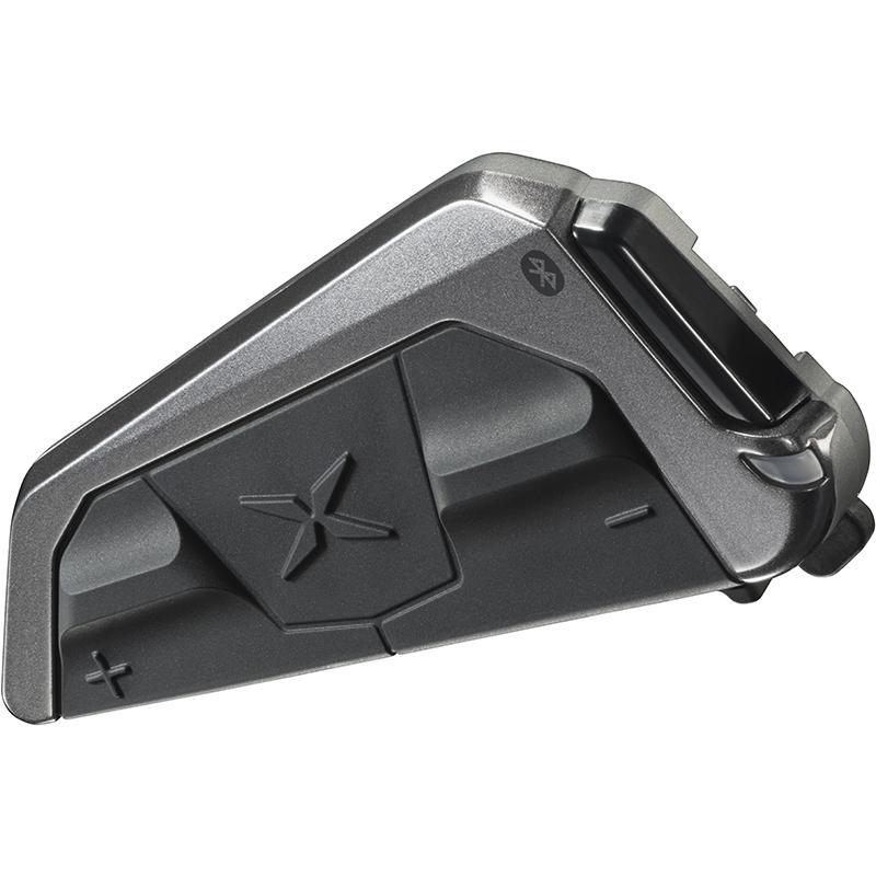 SCORPION Intercom EXOCOM LINK-1 - SINGLE