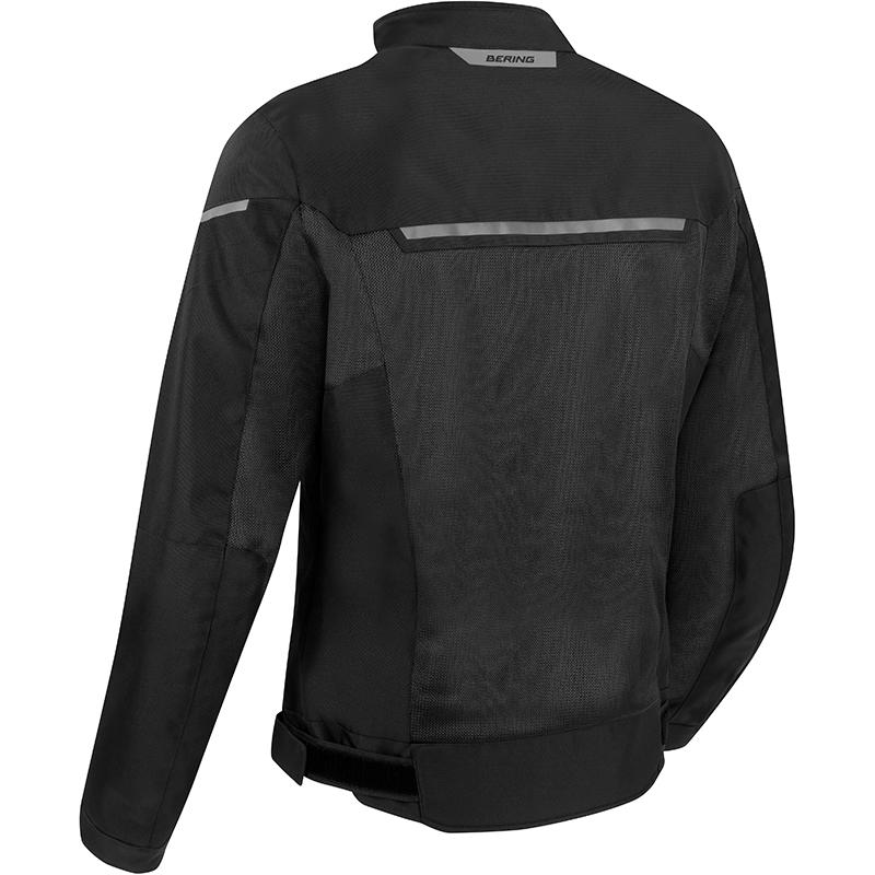 BERING Blouson OZONE 2