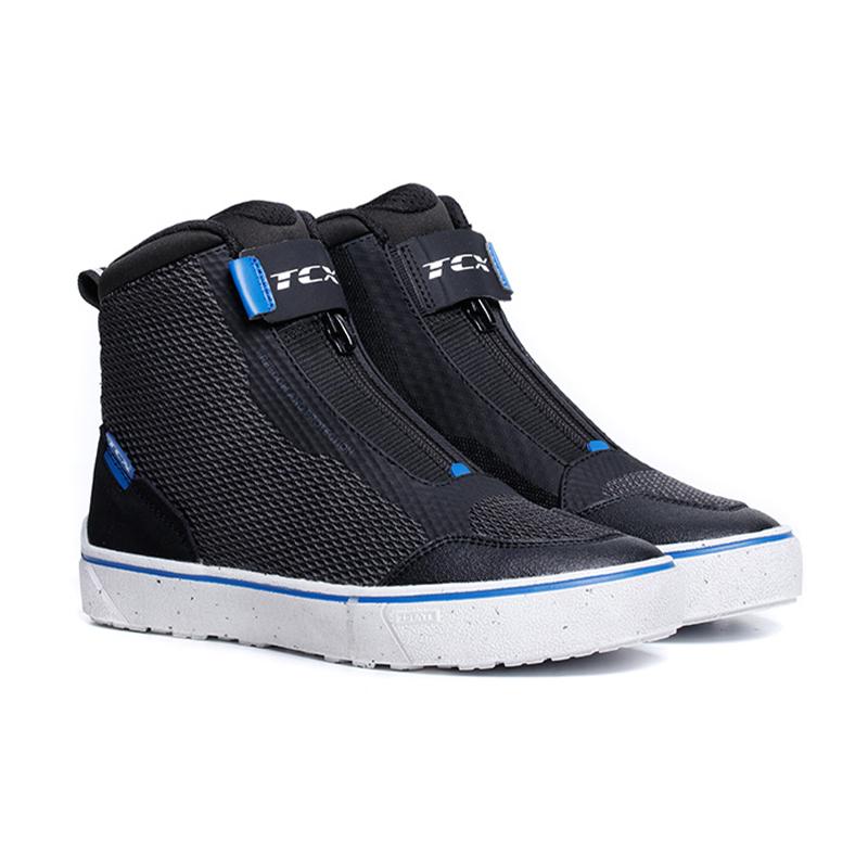 TCX Baskets IKASU 2 WP LADY