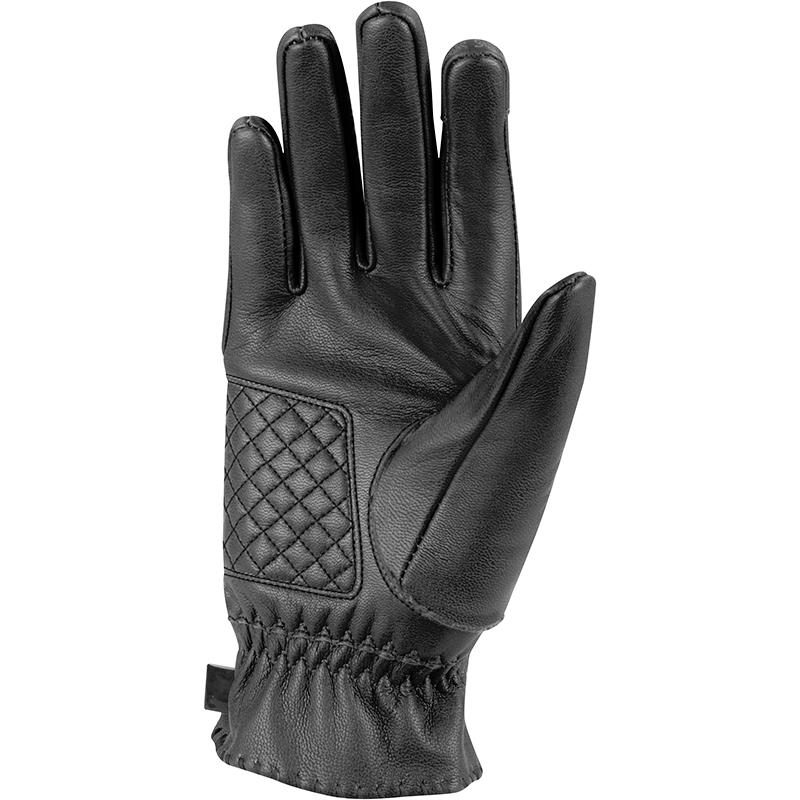 SEGURA Gants LADY MARVIN 2