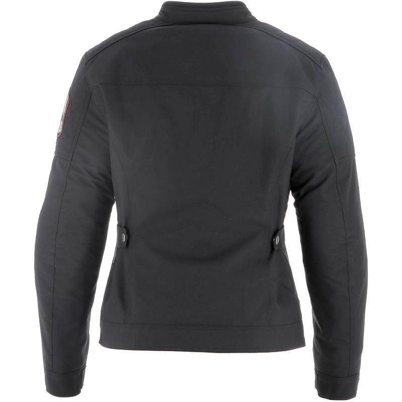 HELSTONS Blouson WIDOW 2