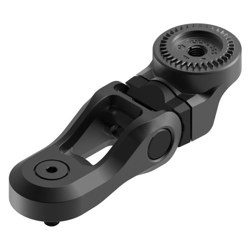 QUADLOCK Support Pour Téléphone Quad Lock Pro Fixation Guidon