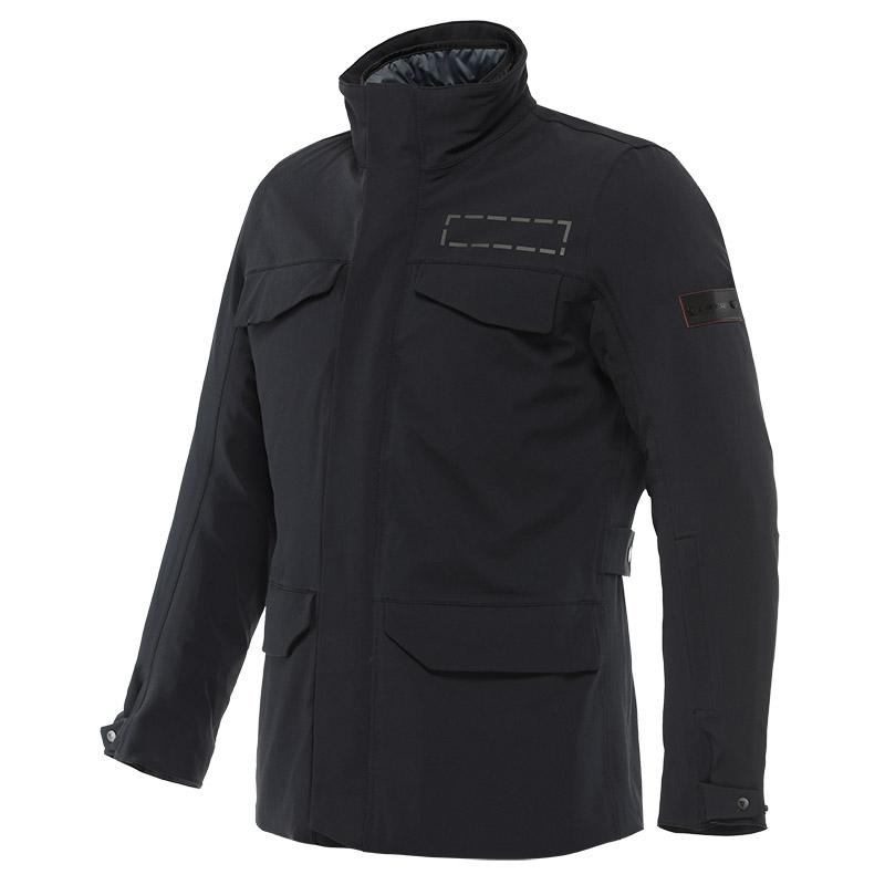 DAINESE Veste SHEFFIELD D-DRY&reg; XT