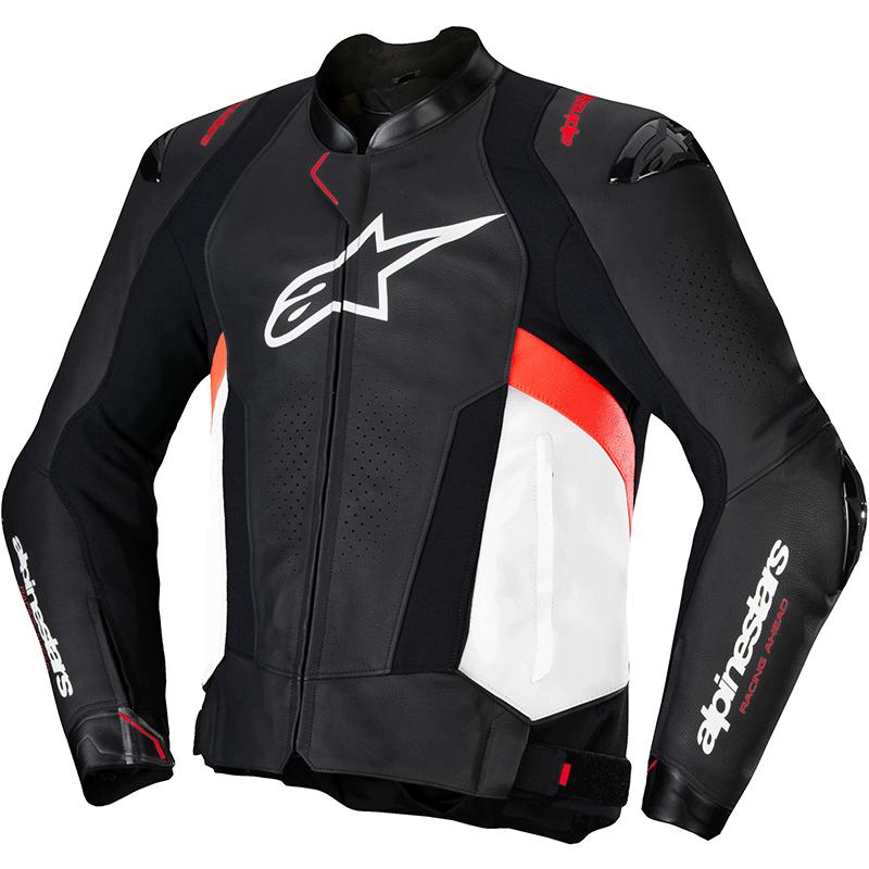 ALPINESTARS Blouson MISSILE V3