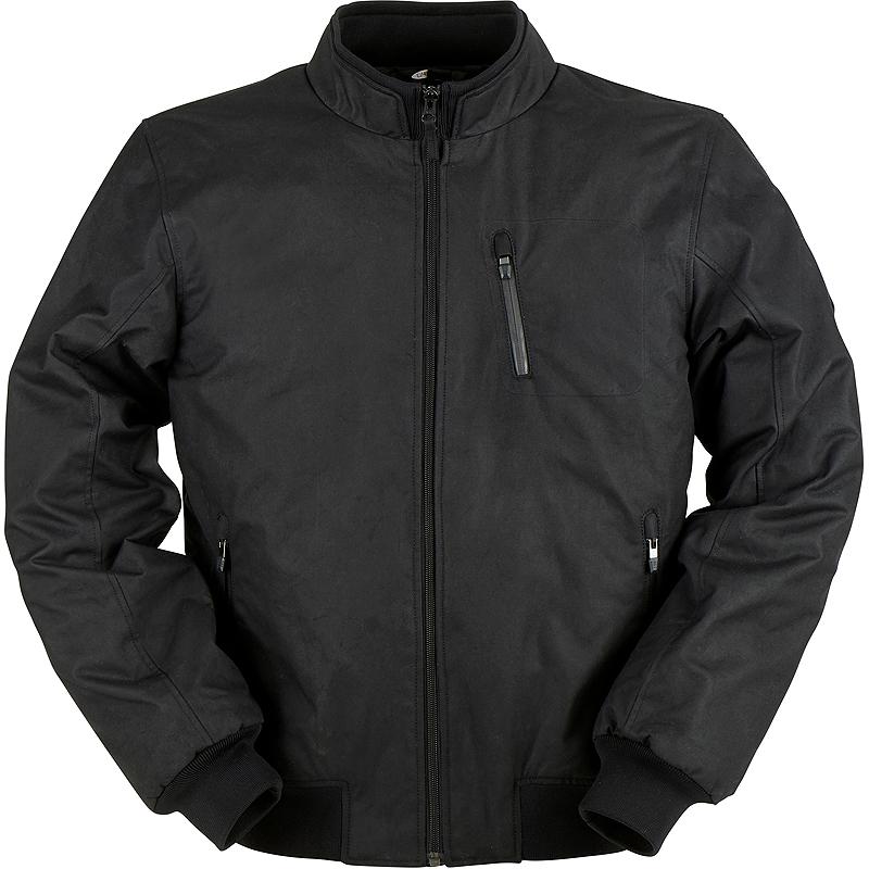 FURYGAN Blouson Damon