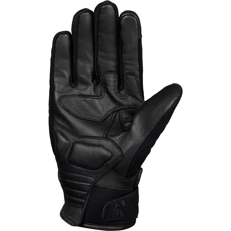 IXON Gants MIG LADY 2