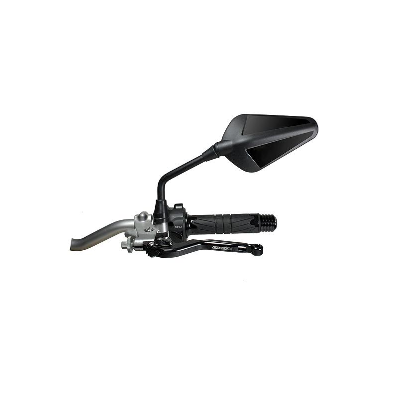 CHAFT Rétroviseurs Blondy