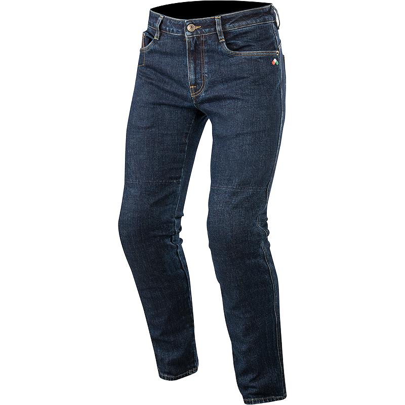 ALPINESTARS Jeans Rogue