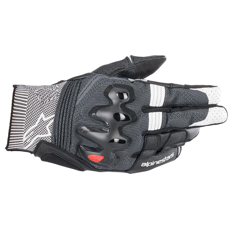 ALPINESTARS Gants MORPH SPORT