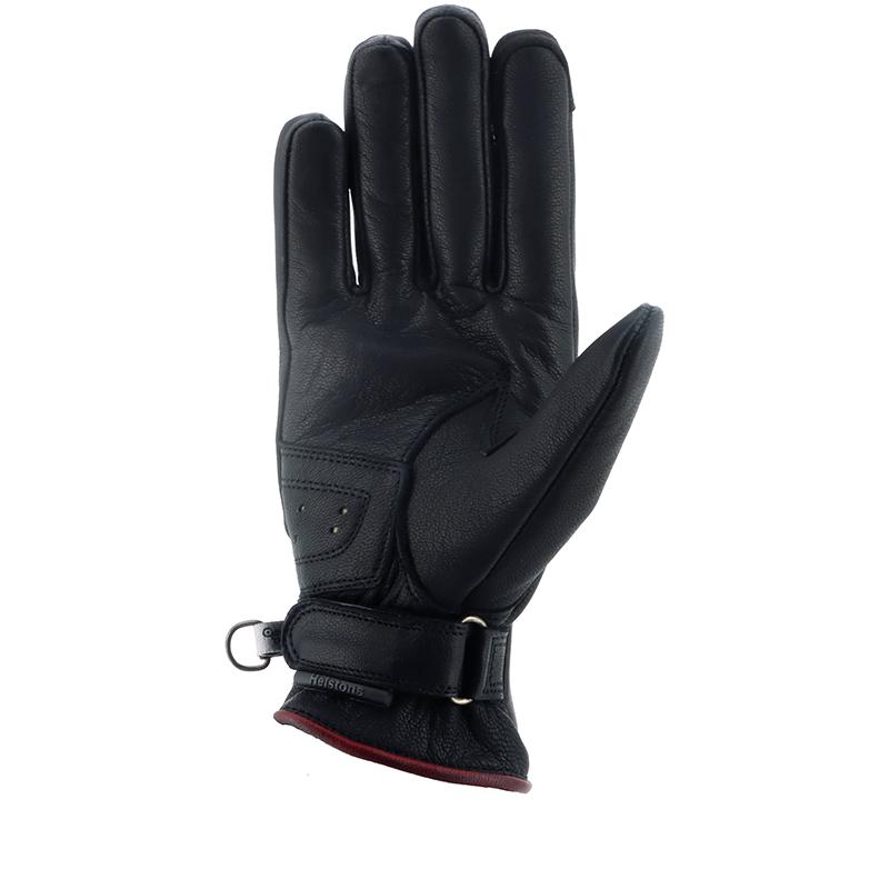 HELSTONS Gants SHINE 2
